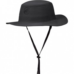 Mammut Sombrero - Runbold - phantom