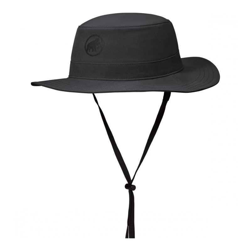 Mammut Sombrero - Runbold - phantom