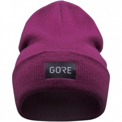 GOREWEAR Gorro - ID - process purple BQ00