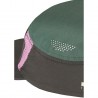 Picture Gorra Running - Shonto - Darkest Spruce