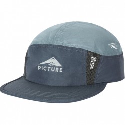 Picture Gorra Running - Shonto - Stormy weather