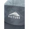 Picture Gorra Running - Shonto - Stormy weather