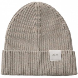 MAAP Gorro de Punta - Evade - oatmeal marle