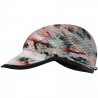 H.A.D. Gorra - Ultralight Mesh - Dye Sun