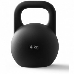 STRYVE Kettlebell 4kg