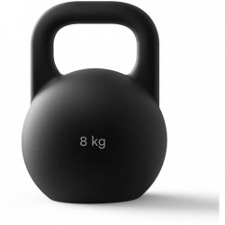 STRYVE Kettlebell 8kg