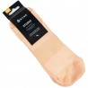 PTP Bahe Grip Calcetines de yoga - Bellini