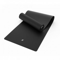 STRYVE Training Mat Pro Estera de Entrenamiento - all black