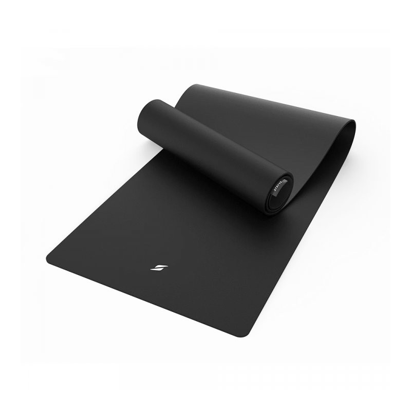 STRYVE Training Mat Pro Estera de Entrenamiento - all black