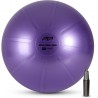 PTP Pelota Pilates y Bomba - Coreball 55cm - pearl violet