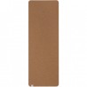 Gaiam Esterilla de Yoga - Performance Cork (5mm)