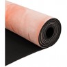 PTP BAHE Synergy Mat Regular Esterilla Yoga - rosa quartz