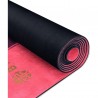 PTP BAHE Synergy Mat Regular Esterilla Yoga - triune