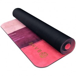 PTP BAHE Synergy Mat Regular Esterilla Yoga - triune