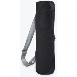 Gaiam Funda Esterilla Yoga - Granite Storm