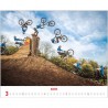 Freeride Calendario 2023