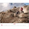 Freeride Calendario 2023