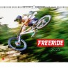 Freeride Calendario 2023