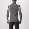 Castelli Flanders Warm / Neck Warmer Ropa interior - gris 008