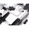 Thule E-Bike Carrier 936 Portabicicletas - negro/plata