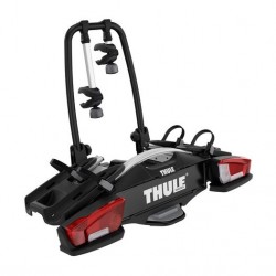 Thule VeloCompact 2 Portabicicletas para 2 bicis