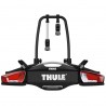 Thule VeloCompact 2 Portabicicletas para 2 bicis