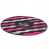 Muc-Off Disc Brake Cover Cubierta de Disco de Freno (1 Par) - pink