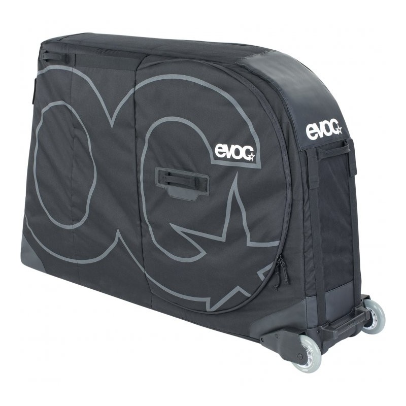 EVOC Bolsa de Bicicleta - 280L - negro