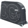 EVOC Bolsa de Bicicleta - 280L - negro