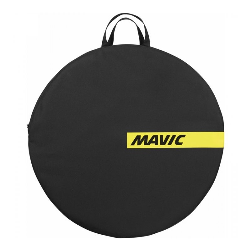 Mavic Road Wheelbag