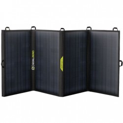 Goal Zero Nomad 50 Panel solar - 50 vatios