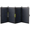 Goal Zero Nomad 50 Panel solar - 50 vatios