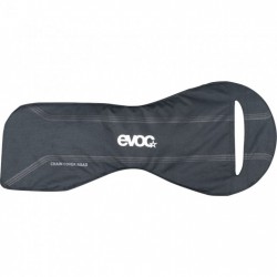 Evoc CHAIN COVER ROAD - Black