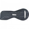 Evoc CHAIN COVER ROAD - Black