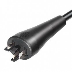 ONgineer Cable Adicional para LiON Smart Charger - Bosch compatible