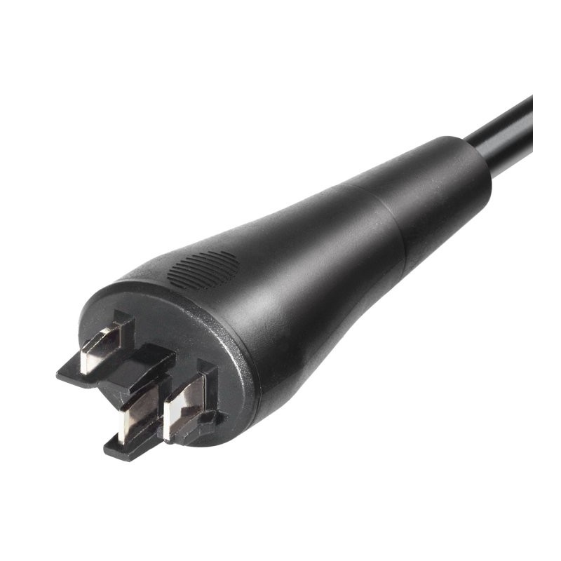 ONgineer Cable Adicional para LiON Smart Charger - Bosch compatible