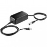 Giant 3-Pin Fast Charger - Cargador de E-Bike