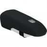 PRO Neopren Cover for Shimano STePS Batterie - BT-E8010/8014 - black