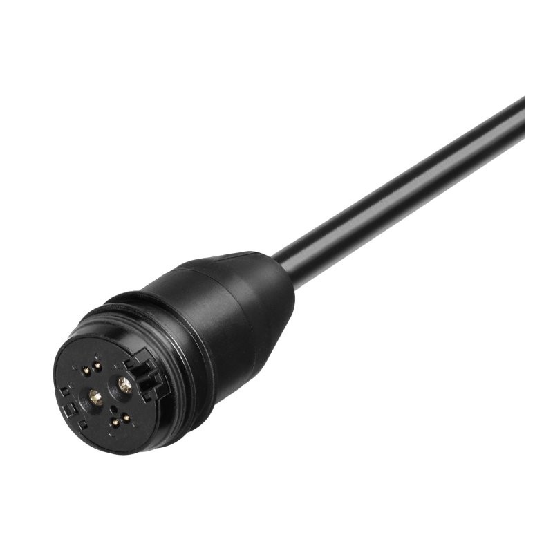 ONgineer Cable Adicional para LiON Smart Charger - Rosenberger A (BMZ)