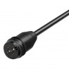 ONgineer Cable Adicional para LiON Smart Charger - Rosenberger A (BMZ)