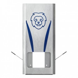 ONgineer LiON Wall - Soporte Pared para Smart Charger