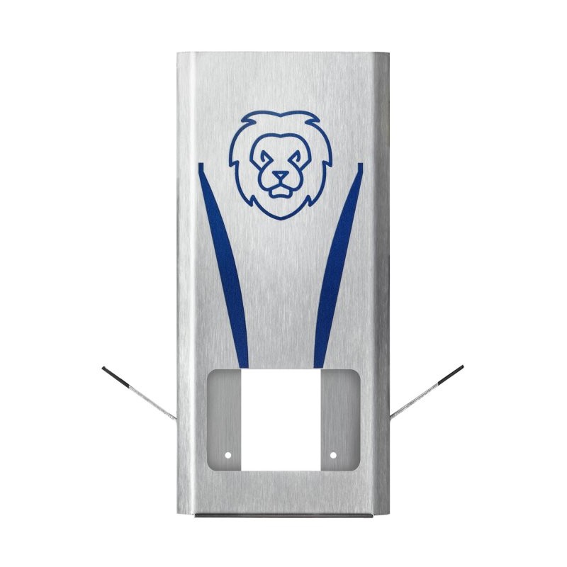 ONgineer LiON Wall - Soporte Pared para Smart Charger