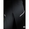 GOREWEAR C3 Trail Pantalones cortos - negro