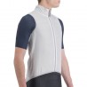 Sportful Chaleco Ciclismo - Hot Pack Easylight - 101 Blanco