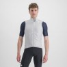 Sportful Chaleco Ciclismo - Hot Pack Easylight - 101 Blanco