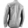 Leatt Chaqueta Impermeable - RaceCover - translucent