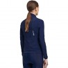 MAAP Prime Stow Chaqueta para mujer - navy