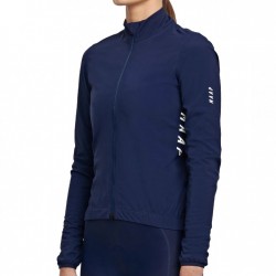 MAAP Prime Stow Chaqueta para mujer - navy