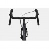 Cannondale TOPSTONE 4 - Bicicleta de Gravel - 2023 - black