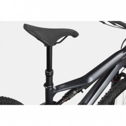 Cannondale SCALPEL CARBON SE 2 - 29" Bicicleta de Montaña - 2023 - negro magic